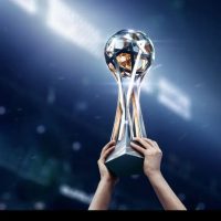 Мир Футбола РПЛ в MAX