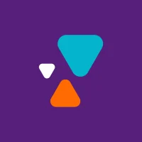 Вин мобайл в MAX