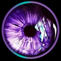 Нейросеть. Генерация на грани безумия в MAX