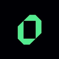 Зерокодер 💎 в MAX