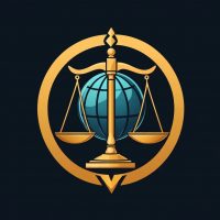 Туризм и Закон в MAX