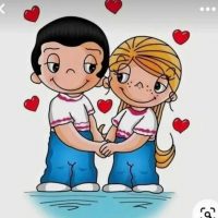 любовь это в MAX