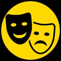 Афиша Воронеж. Куда сходить в Воронеже. Вокруг Воронежа в MAX