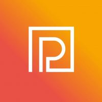 "Первый Ростовский" телеканал в MAX