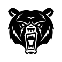 TERRO сноуборды в MAX