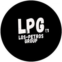 Los-Petros Group Лосино-Петровский в MAX