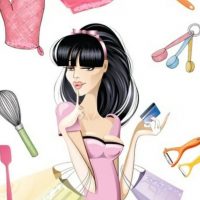 Продвинутая хозяйка в MAX