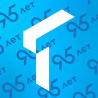 Тюменский государственный университет | ТюмГУ в MAX