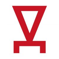 Музей декоративного искусства в MAX