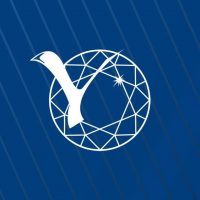 Северо-Восточный федеральный университет (СВФУ) в MAX