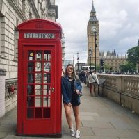 Английский для лентяев в MAX