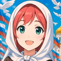 Дневник анимешницы в MAX