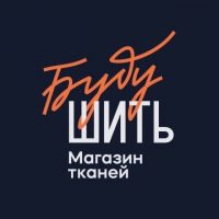 Магазин ткани "Буду шить" в MAX