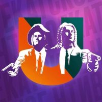 Екатское Чтиво в MAX