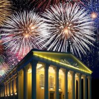 Театр имени М.С. Щепкина в MAX