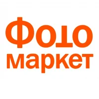 ФОТО на ХОЛСТЕ Челябинск в MAX