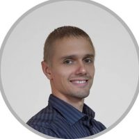 Trader-nt | Обучение трейдингу в MAX