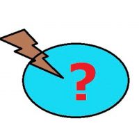 Серьезно? А ты не верил! | интересные факты в MAX