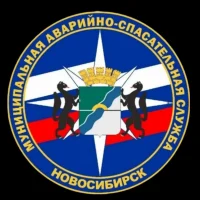 Спасатели МАСС в MAX