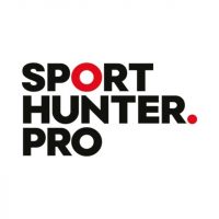 SportHunter. Работа в спорте в MAX