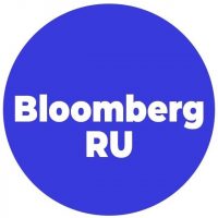 Bloomberg на русском в MAX