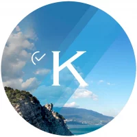 Любимый Крым в MAX