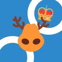 Подслушано Салда ♔ в MAX