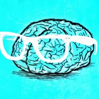 Нейрофизиология в MAX