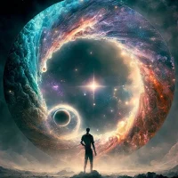 Таинственный мир непознанного в MAX