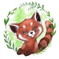 ♡ Доброе Местечко ▫︎ Иллюстрации ▫︎ Добро ▫︎ Искусство ▫︎ Живопись ▫︎ Культура ▫︎ Арт ▫︎ Художник ▫︎ Творчество ▫︎ Рисование ▫︎ Рисунок ▫︎ Хобби ▫︎ Дети ▫︎ Юмор  ▫︎ Приколы ▫︎ Позитив ▫︎ Акварель в MAX