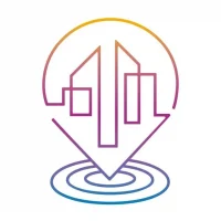 ЖКС №3 Московского района Санкт-Петербурга в MAX