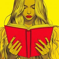 Пишу для вас в MAX