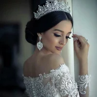 Дом невест. Лучшие идеи для свадьбы в MAX