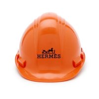 Модный прораб в MAX