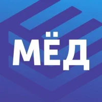 Новостройки Медовые СПБ в MAX