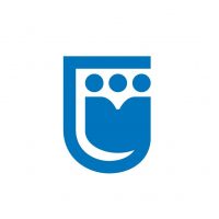 Горсовет Улан-Удэ в MAX