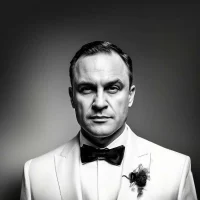 Полезный Парфун в MAX