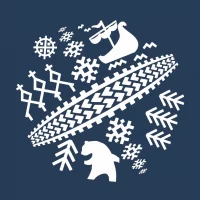 Поехали с Лёшей! в MAX