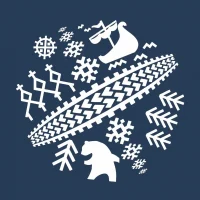 Поехали с Лёшей! в MAX