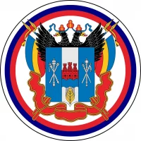 Новости Ростова и Области в MAX