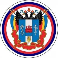 Новости Ростова и Области в MAX