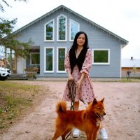 house_my_dream в MAX