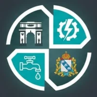 Министерство ЖКХ и ТЭК Курской области в MAX