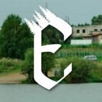 с.Елово Пермcкий край | ELOVOPERM.RU в MAX