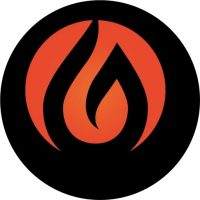 Уральская Сталь в MAX