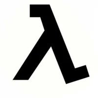 ЛаМПовое с Бобровским в MAX