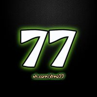 ДОМОДЕДОВО в MAX