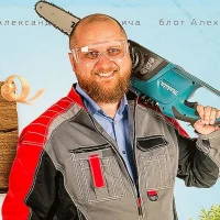 Не только стройка - строительство ремонт проекты в MAX