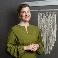 Золотые ручки в MAX