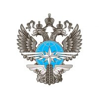 ФБУ «Росавтотранс» в MAX